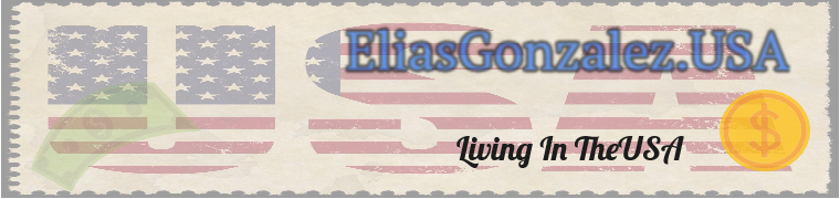 EliasGonzalez.US